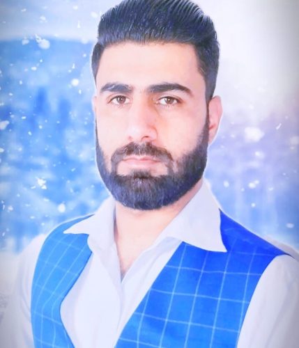 WhatsApp Image 2024-02-27 at 4.47.37 PM